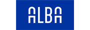 Alba