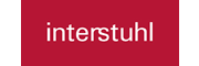interstuhl