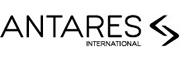 Antares