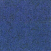Vlna Melange WM/135