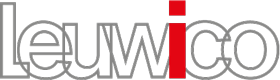 Leuwico logo