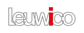 logo Leuwico